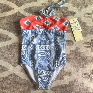 Roxy Swimsuit